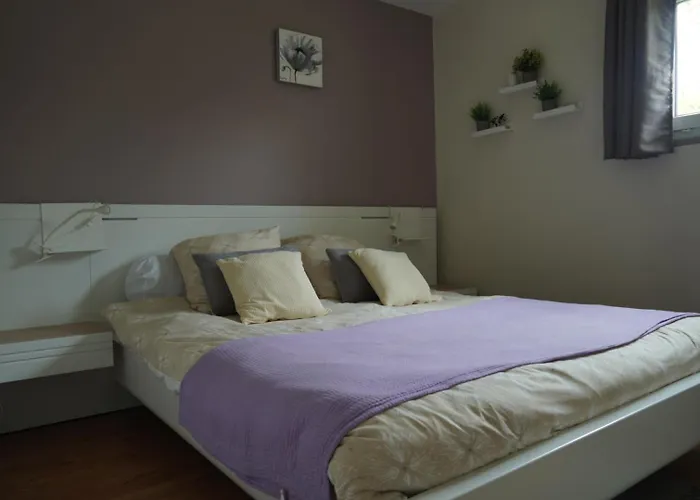 Maison Individuelle *